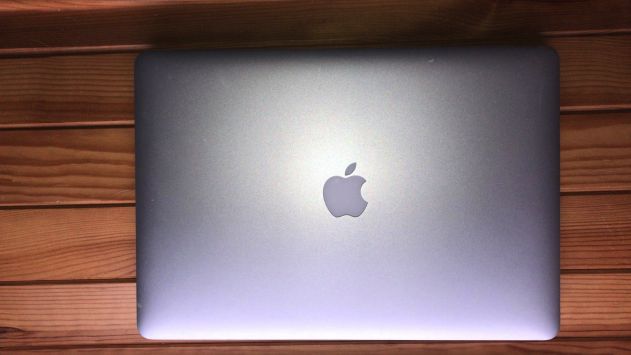 vender-mac-macbook-pro-apple-segunda-mano-20190424175636-11