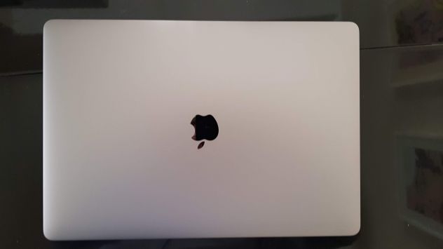 vender-mac-macbook-pro-apple-segunda-mano-20190425094746-13