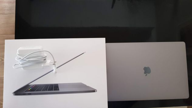 vender-mac-macbook-pro-apple-segunda-mano-20190425094746-14