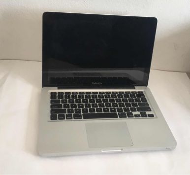 vender-mac-macbook-pro-apple-segunda-mano-20190504221906-1