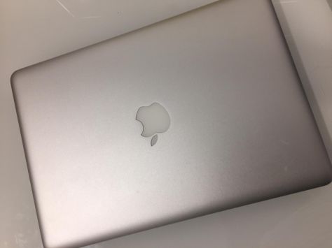 vender-mac-macbook-pro-apple-segunda-mano-20190506203125-11