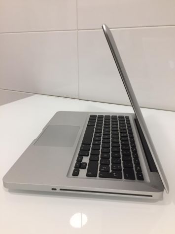 vender-mac-macbook-pro-apple-segunda-mano-20190506203125-12