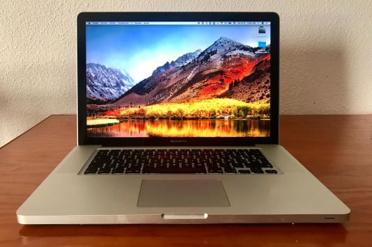 vender-mac-macbook-pro-apple-segunda-mano-20190508164707-1