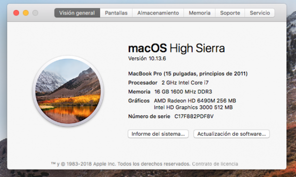 vender-mac-macbook-pro-apple-segunda-mano-20190508164707-1