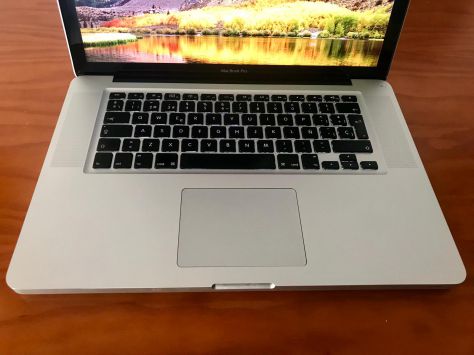 vender-mac-macbook-pro-apple-segunda-mano-20190508164707-11