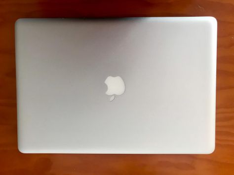 vender-mac-macbook-pro-apple-segunda-mano-20190508164707-12