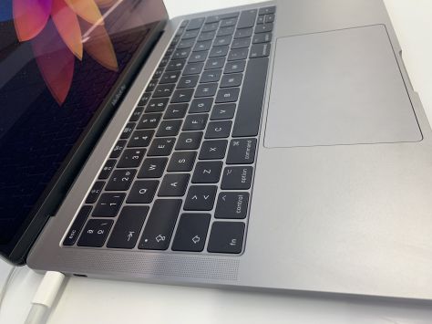 vender-mac-macbook-pro-apple-segunda-mano-20190527133935-1