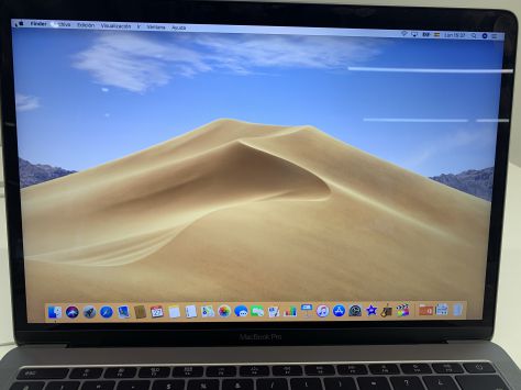 vender-mac-macbook-pro-apple-segunda-mano-20190527133935-11