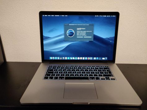 vender-mac-macbook-pro-apple-segunda-mano-20190604193647-1