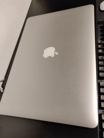 vender-mac-macbook-pro-apple-segunda-mano-20190604193647-11