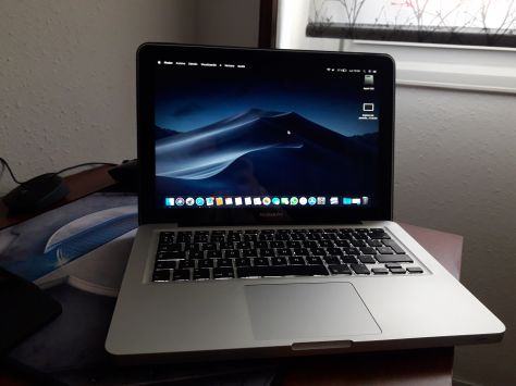 vender-mac-macbook-pro-apple-segunda-mano-20190610113235-1