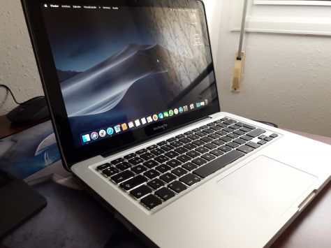 vender-mac-macbook-pro-apple-segunda-mano-20190610113235-11