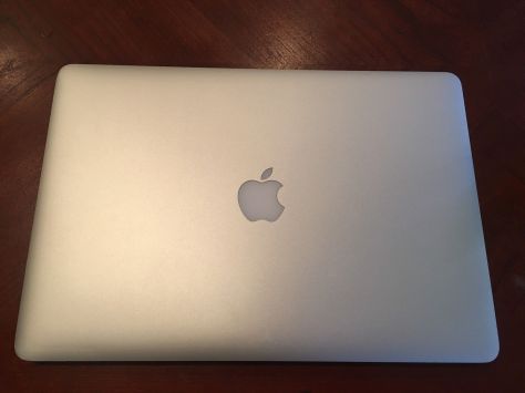 vender-mac-macbook-pro-apple-segunda-mano-20190614113201-1