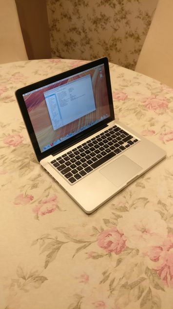 vender-mac-macbook-pro-apple-segunda-mano-20190616203136-1
