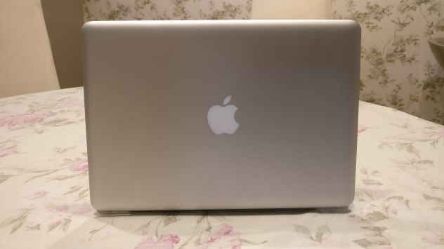 vender-mac-macbook-pro-apple-segunda-mano-20190616203136-12