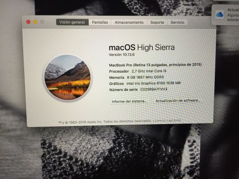 vender-mac-macbook-pro-apple-segunda-mano-20190617053830-14