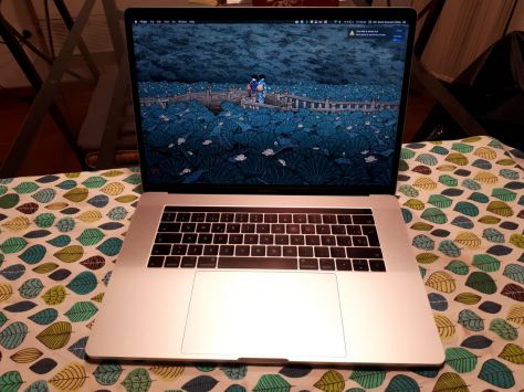 vender-mac-macbook-pro-apple-segunda-mano-20190617183108-1