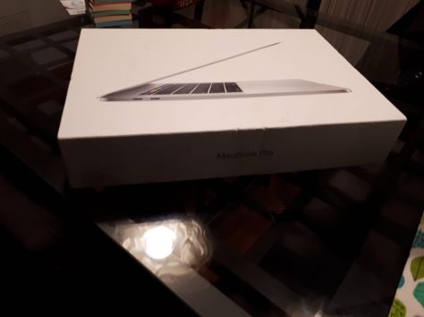 vender-mac-macbook-pro-apple-segunda-mano-20190617183108-12