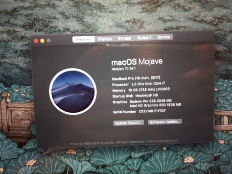 vender-mac-macbook-pro-apple-segunda-mano-20190617183108-13