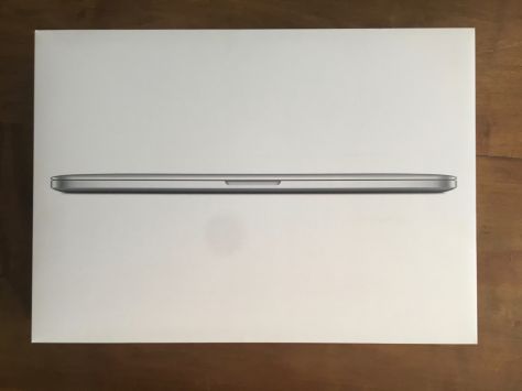 vender-mac-macbook-pro-apple-segunda-mano-20190621154003-1