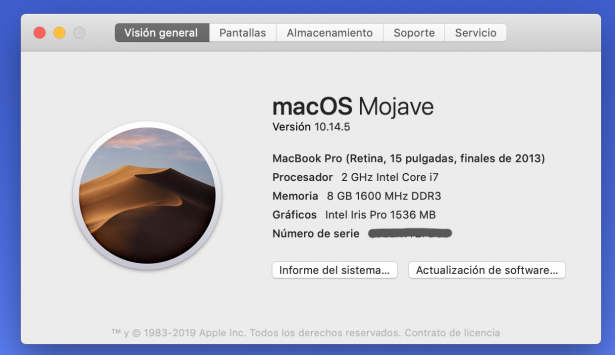 vender-mac-macbook-pro-apple-segunda-mano-20190621154003-1