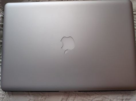 vender-mac-macbook-pro-apple-segunda-mano-20190624155042-1