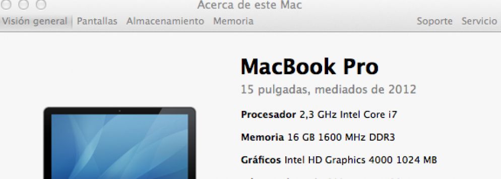 vender-mac-macbook-pro-apple-segunda-mano-20190624155042-11