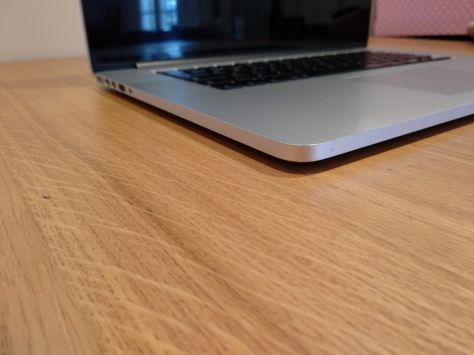 vender-mac-macbook-pro-apple-segunda-mano-20190705193513-1