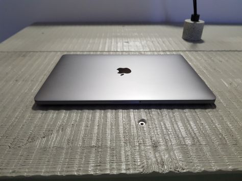 vender-mac-macbook-pro-apple-segunda-mano-20190708191353-1