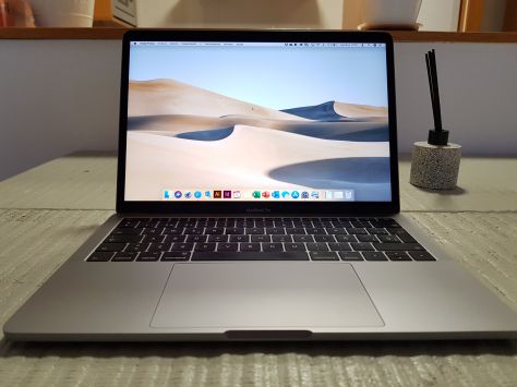 vender-mac-macbook-pro-apple-segunda-mano-20190708191353-12