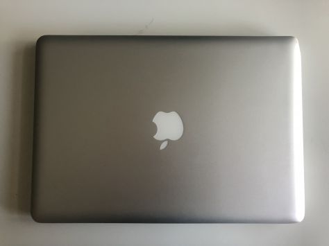 vender-mac-macbook-pro-apple-segunda-mano-20190710130252-1