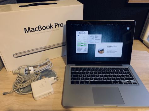 vender-mac-macbook-pro-apple-segunda-mano-20190714180834-1