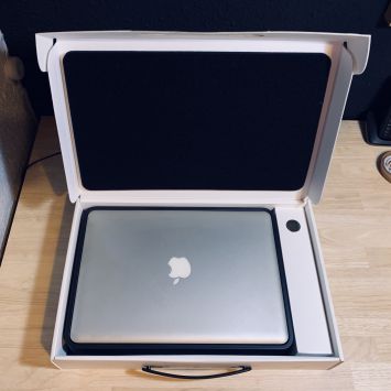 vender-mac-macbook-pro-apple-segunda-mano-20190714180834-11