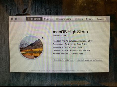 vender-mac-macbook-pro-apple-segunda-mano-20190714180834-12