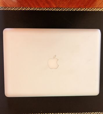 vender-mac-macbook-pro-apple-segunda-mano-20190728165428-1
