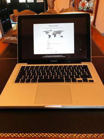 vender-mac-macbook-pro-apple-segunda-mano-20190728165428-11