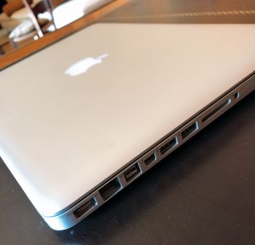 vender-mac-macbook-pro-apple-segunda-mano-20190728165428-13