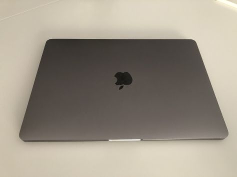 vender-mac-macbook-pro-apple-segunda-mano-20190730063642-12
