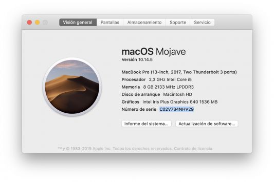 vender-mac-macbook-pro-apple-segunda-mano-20190730063642-14