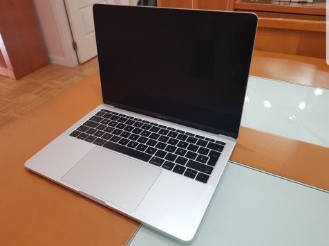 vender-mac-macbook-pro-apple-segunda-mano-20190804201506-1