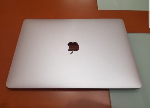 vender-mac-macbook-pro-apple-segunda-mano-20190804201506-11