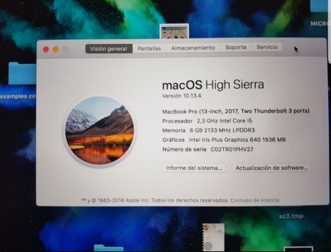 vender-mac-macbook-pro-apple-segunda-mano-20190804201506-12