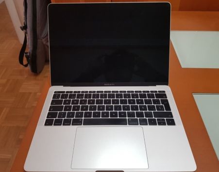 vender-mac-macbook-pro-apple-segunda-mano-20190804201506-13