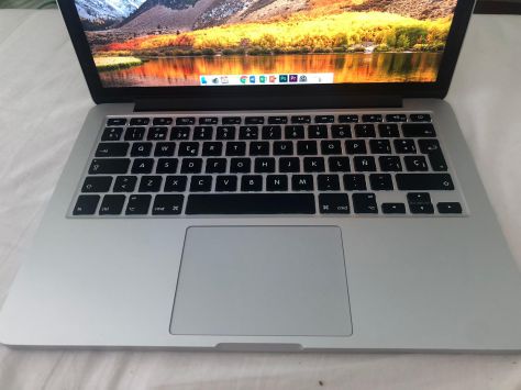 vender-mac-macbook-pro-apple-segunda-mano-20190911085349-1