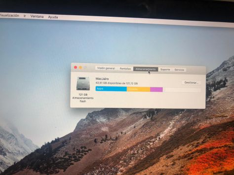 vender-mac-macbook-pro-apple-segunda-mano-20190911085349-12