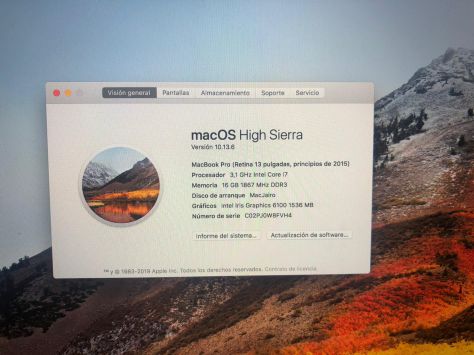 vender-mac-macbook-pro-apple-segunda-mano-20190911085349-13