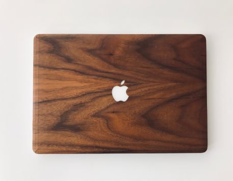 vender-mac-macbook-pro-apple-segunda-mano-20191005171503-1