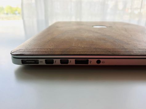 vender-mac-macbook-pro-apple-segunda-mano-20191005171503-11