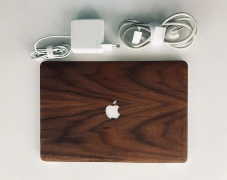 vender-mac-macbook-pro-apple-segunda-mano-20191005171503-12