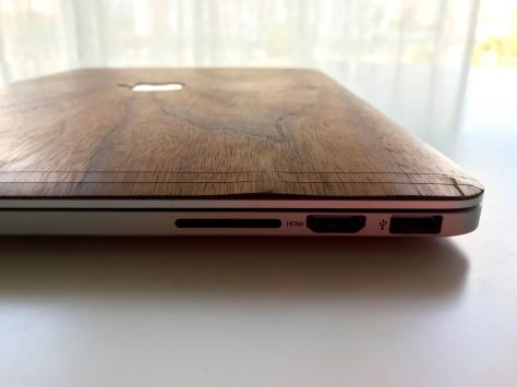 vender-mac-macbook-pro-apple-segunda-mano-20191005171503-13